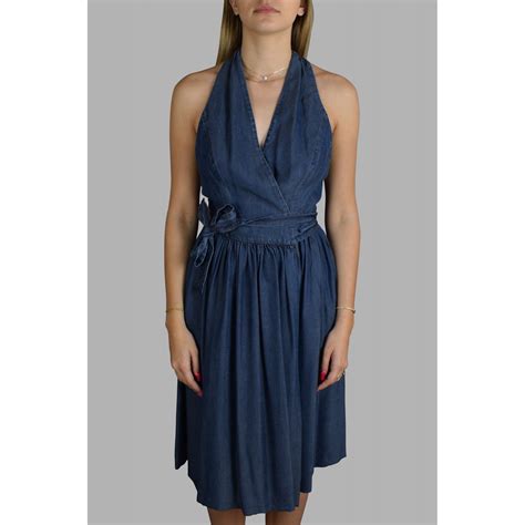 prada kleid bestellen|prada kleider online shop.